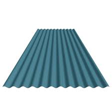DUMU SKYBLUE RESINCOT CX 2.5MTRS