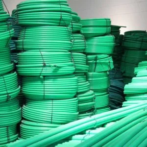 PPR PIPE 20MM