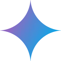 Google Gemini