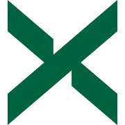 StockX