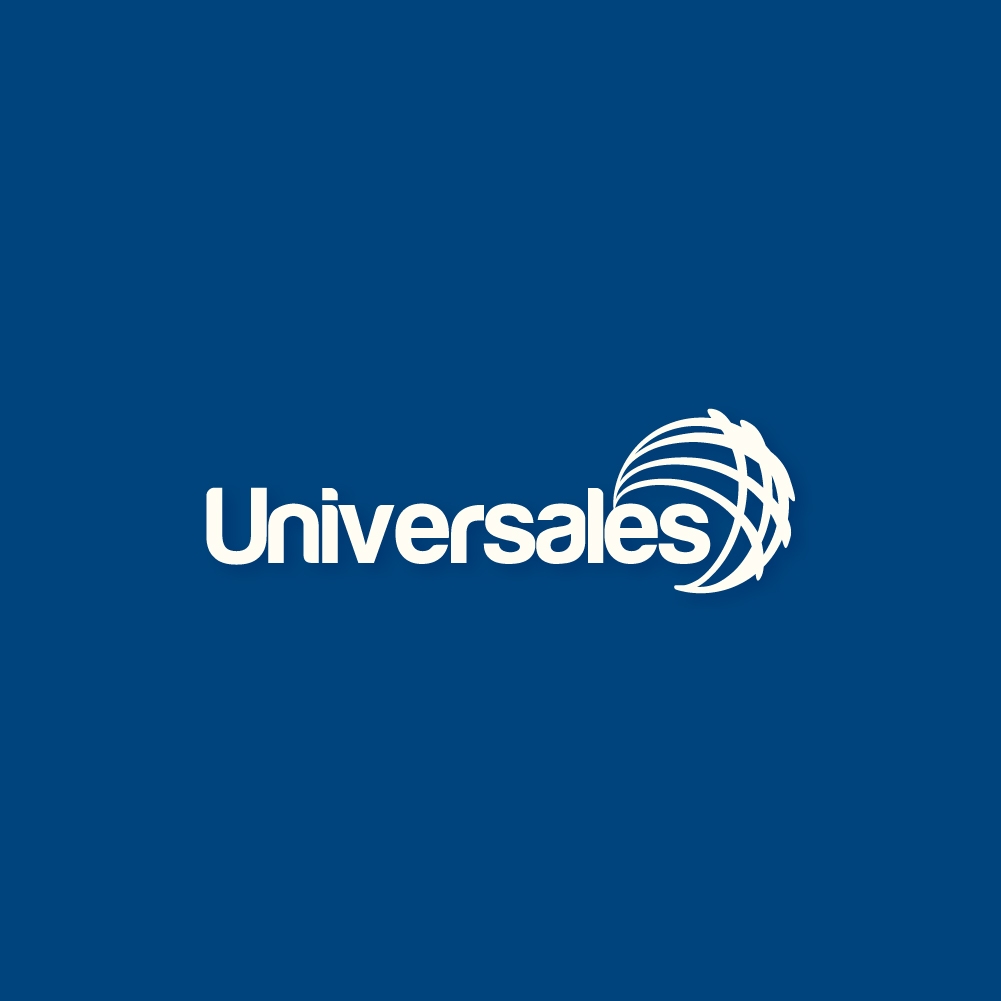 Seguros Universales