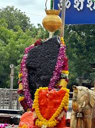 श्री शनिदेव मन्त्र-संग्रह (मूल + बीज + ध्यान-प्रणाम + गायत्री ×4 + वैदिक + दश-नाम) — शनि देव