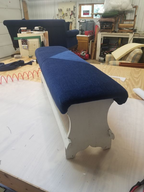 After Image 4