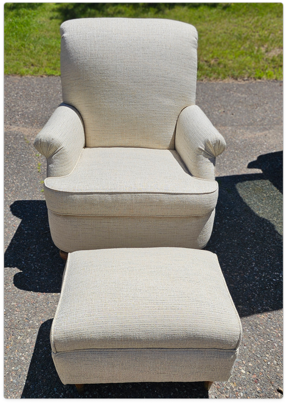 After Image 3