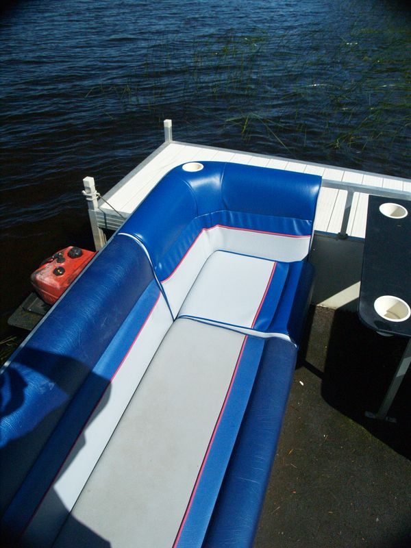 After Image 6