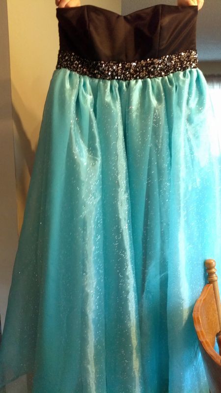 Dress Alterations