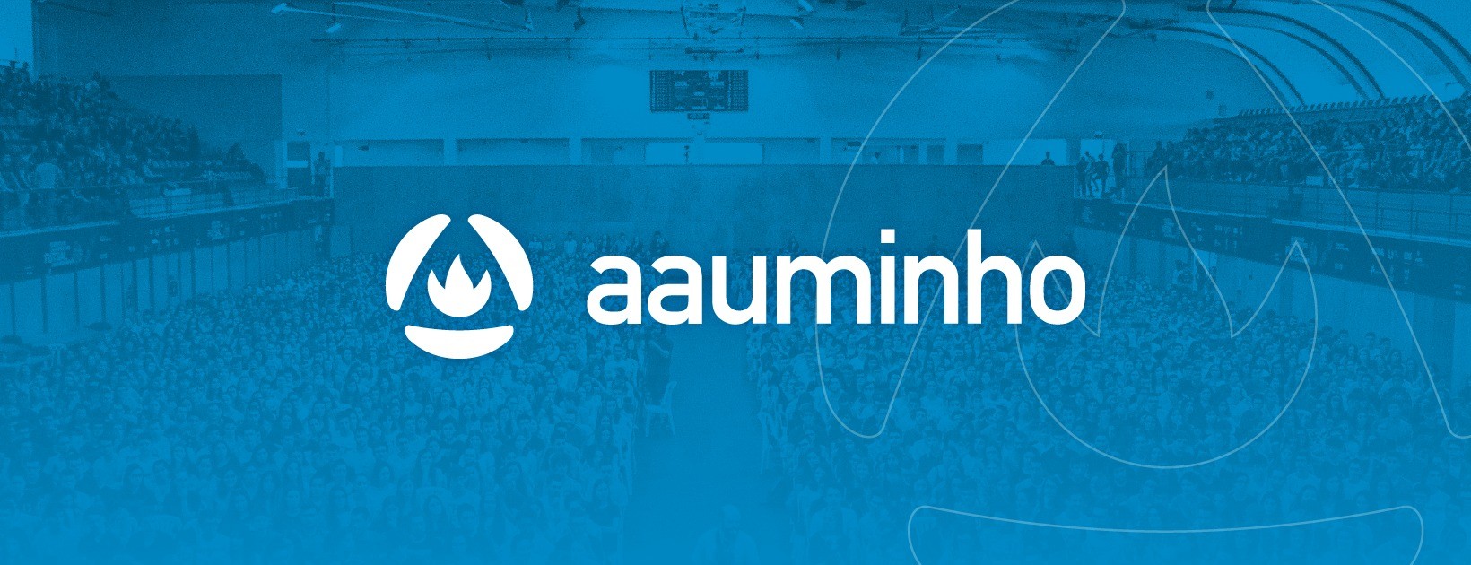 Comunicado AAUMinho