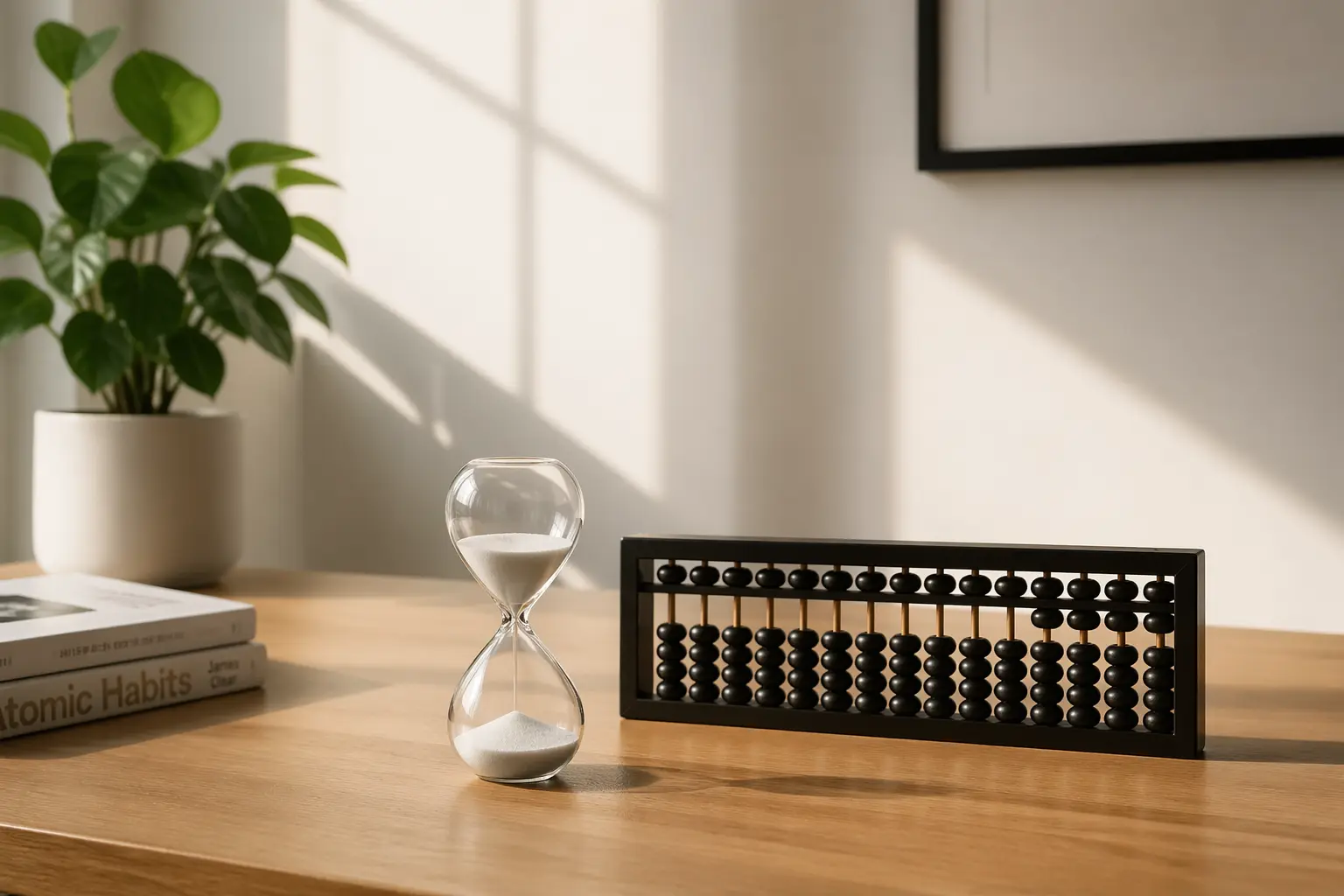 The "Zero-Day" Policy: 5 Habits of Highly Successful Abacus Students