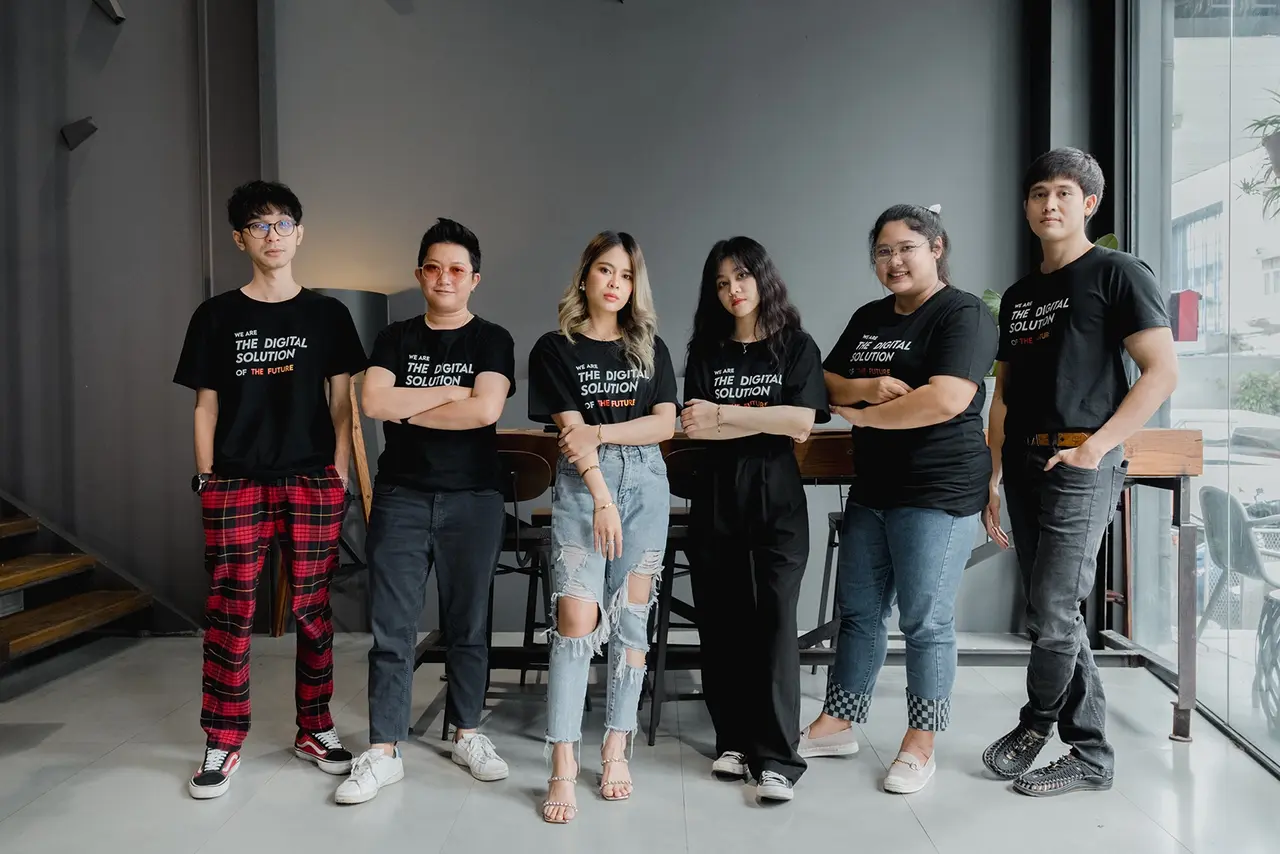 About us image 2