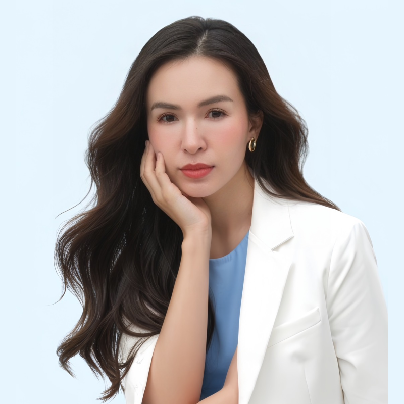 วราลักษณ์ ปุริมะเต