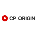 Partner CP ORIGIN
