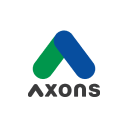 Partner AXONS