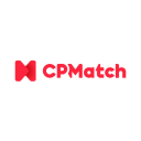 Partner CP Match