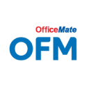 Partner OfficeMate