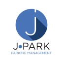 Partner JPark
