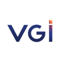 Partner VGI
