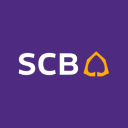 Partner SCB