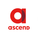 Partner ascend