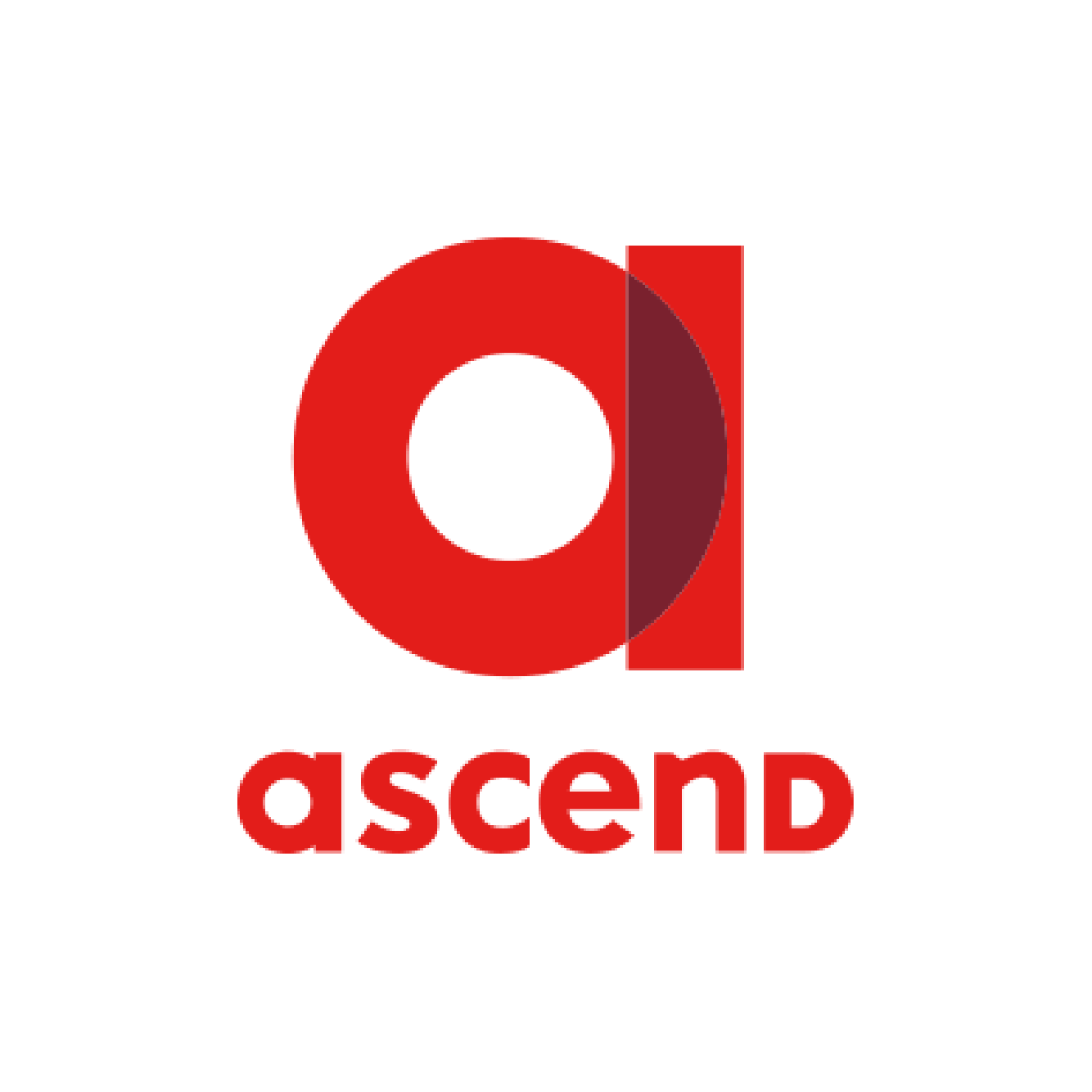 Partner ascend