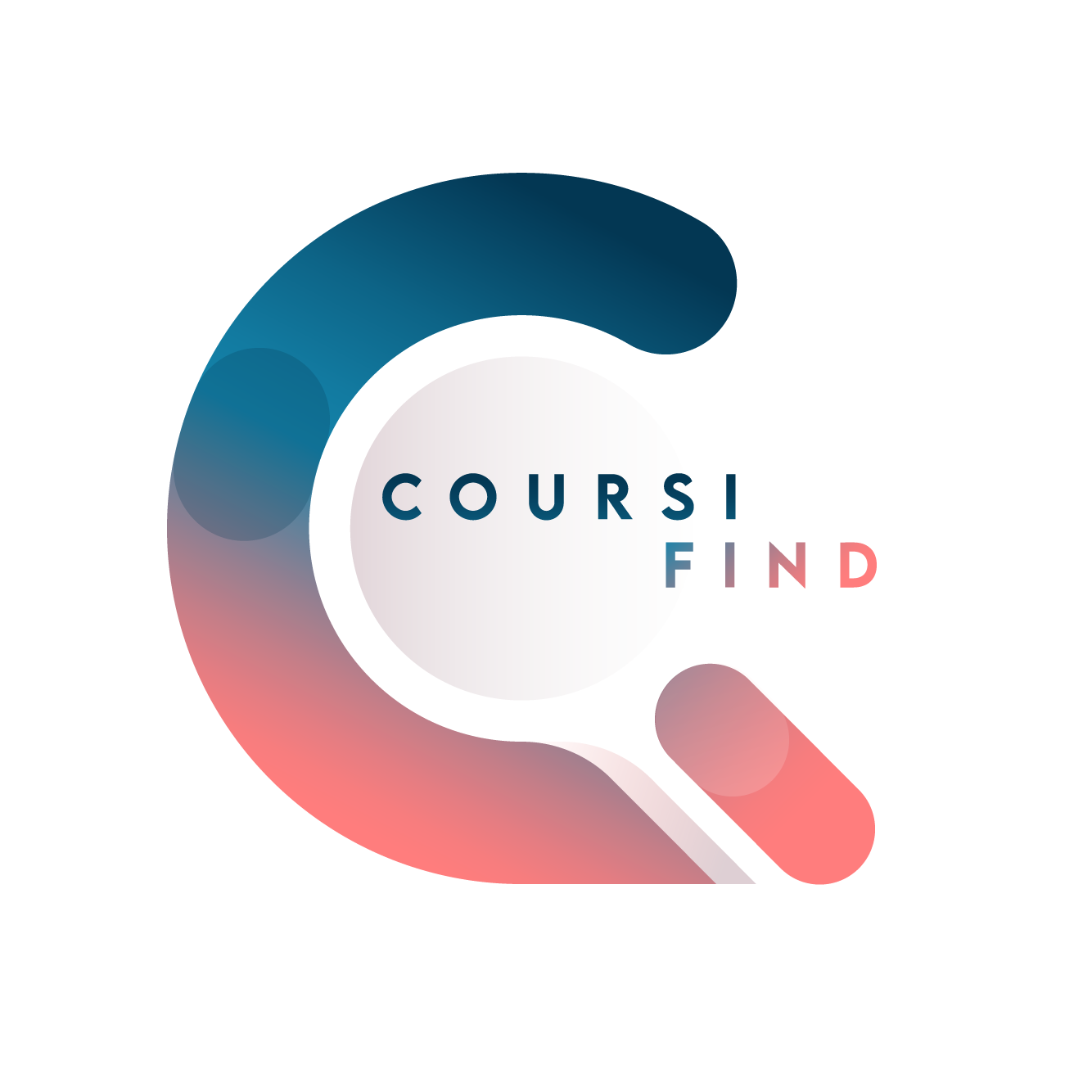 Partner Coursifind