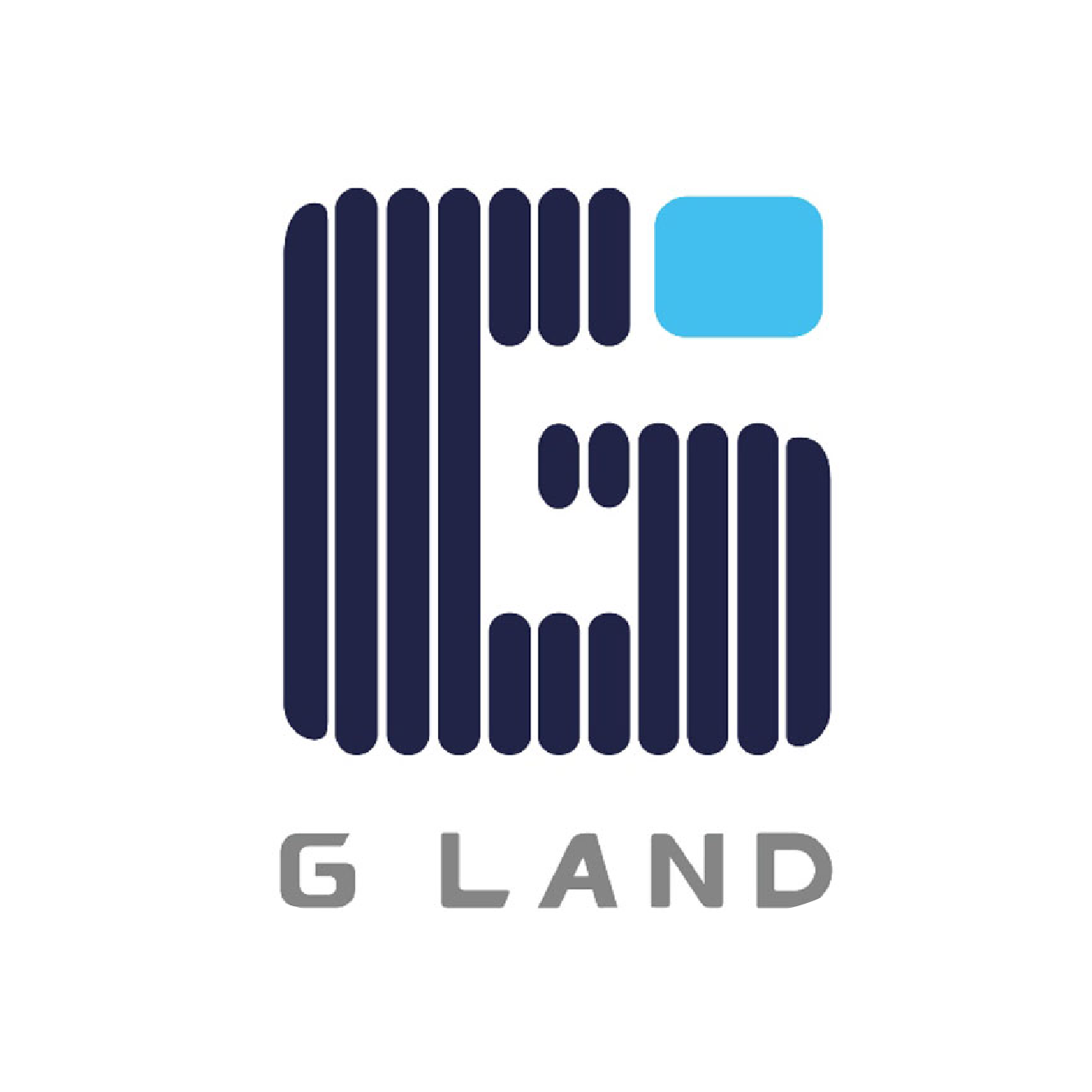 Partner G LAND