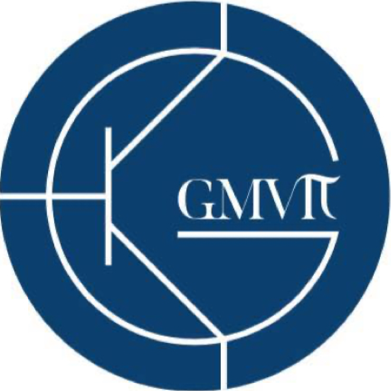 Partner GMVPI