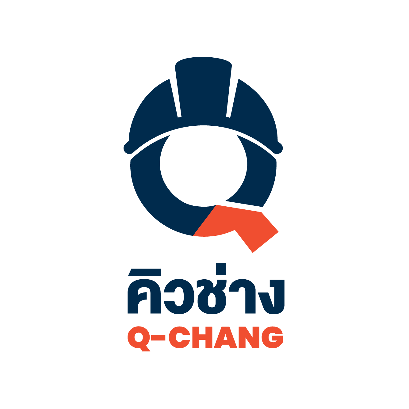 Partner Q-CHANG