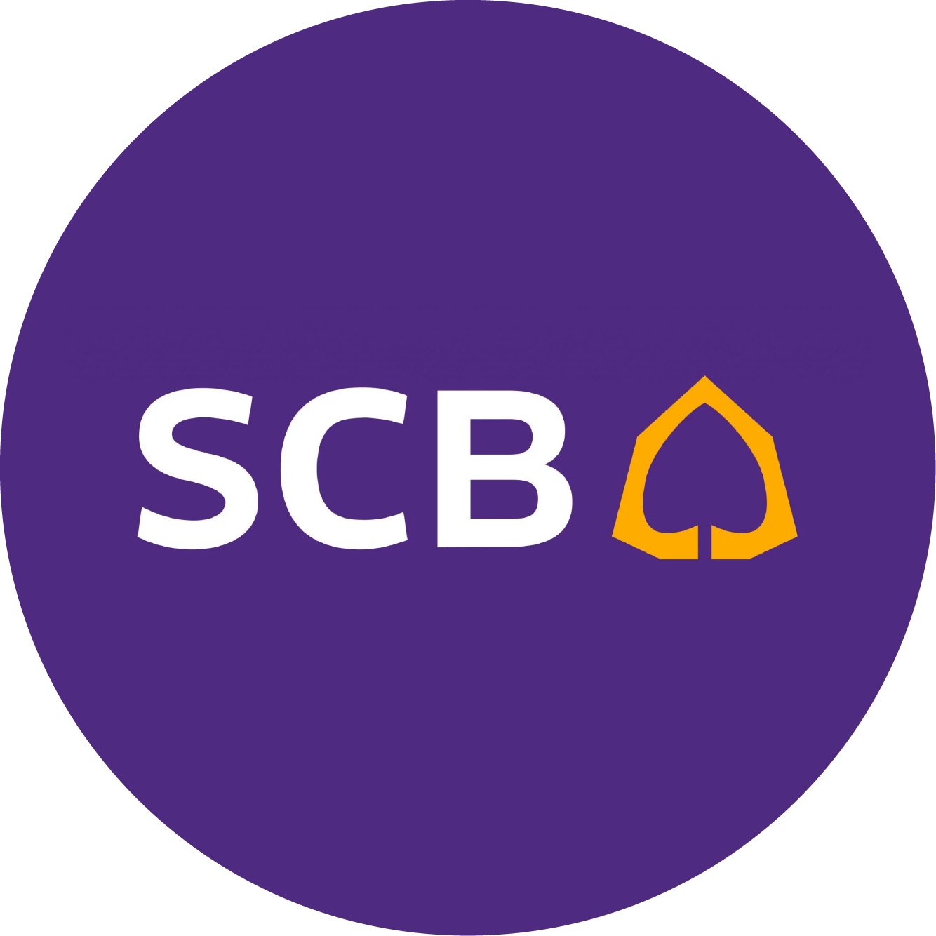 Partner SCB