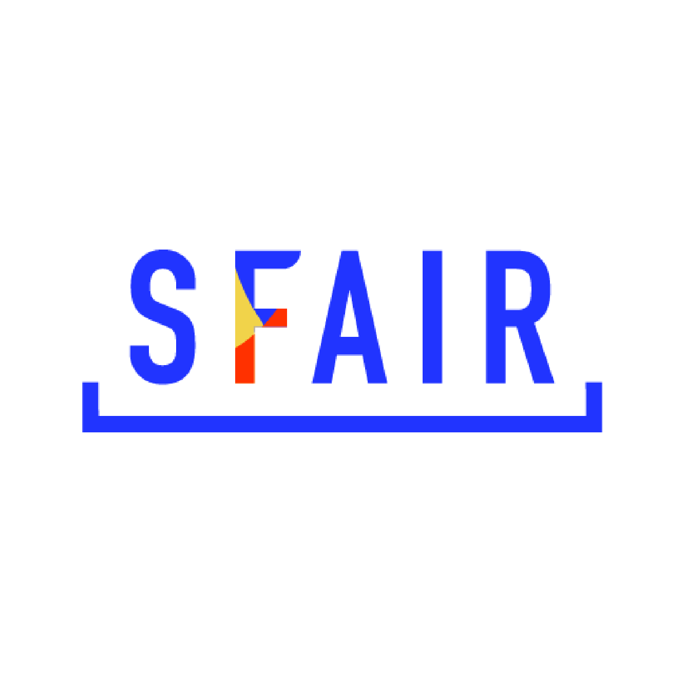 Partner SFAIR