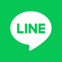 Partner LINE
