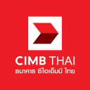 Partner CIMB THAI