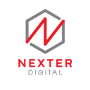 Partner Nexter Digital
