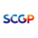 Partner SCG Packaging