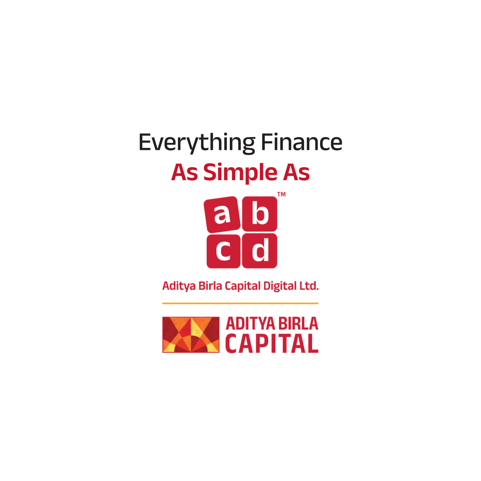 https://firebasestorage.googleapis.com/v0/b/abcd-oneapp-firebase.appspot.com/o/ABCD-Web%2Fweb_loading_logo.png?alt=media&token=c384a42c-88bc-4b42-9436-30501977752a
