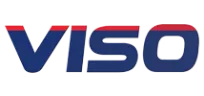 Logo VISO