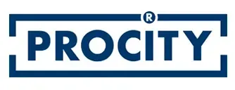 Logo procity