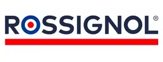 Logo ROSSIGNOL