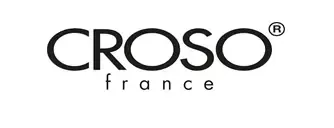Logo croso