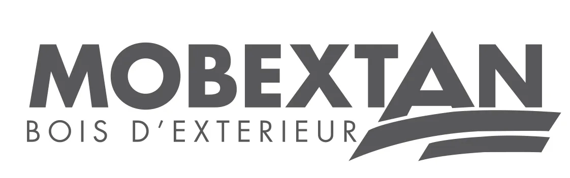Logo mobextan