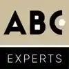 Logo abc experts