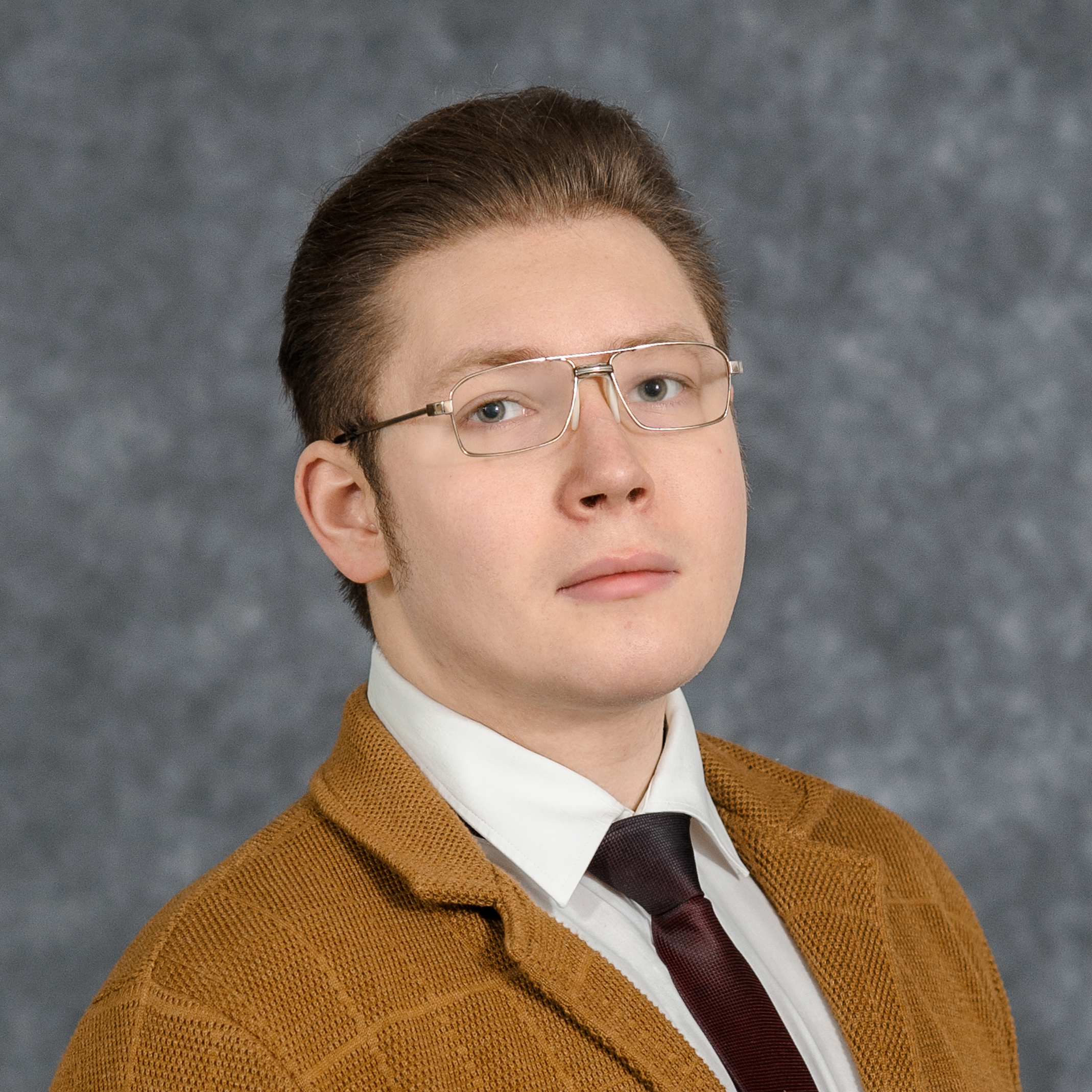 Ivan Parnyuk