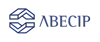 ABECIP