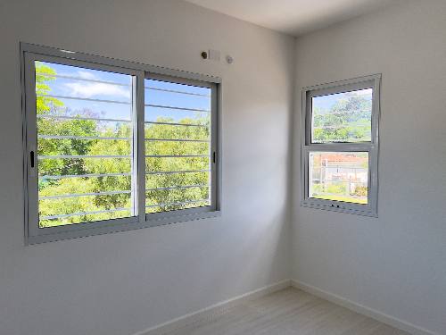 Ventanas y puerta ventanas en Solymar