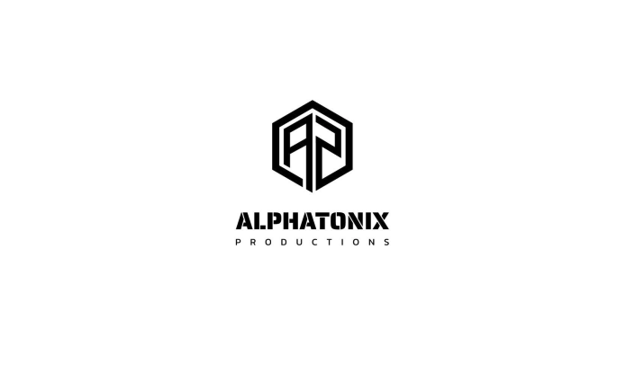 Alphatonix