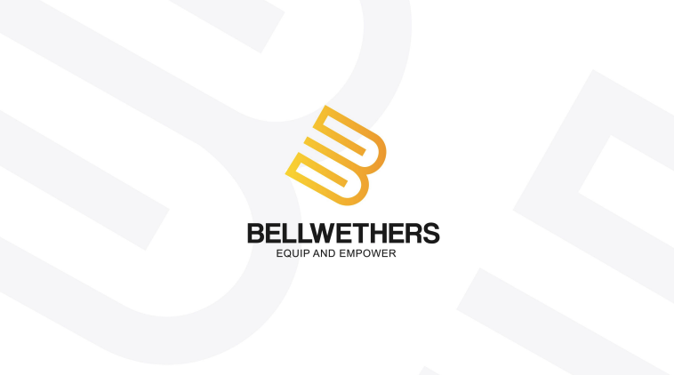 Bellwethers