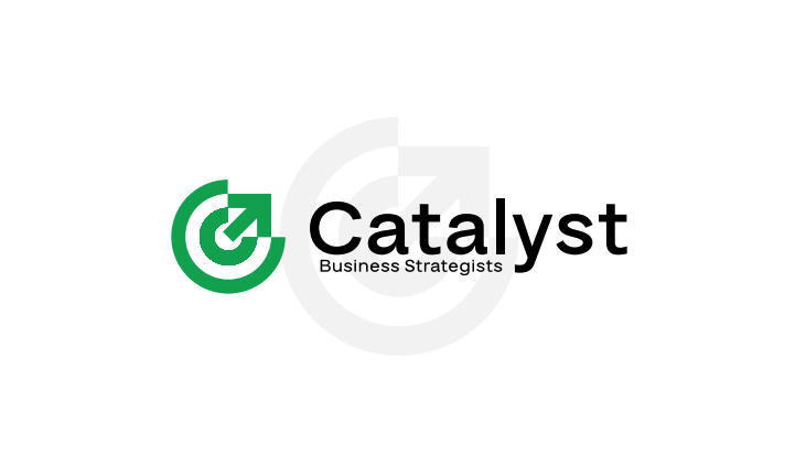Catalyst Strategists