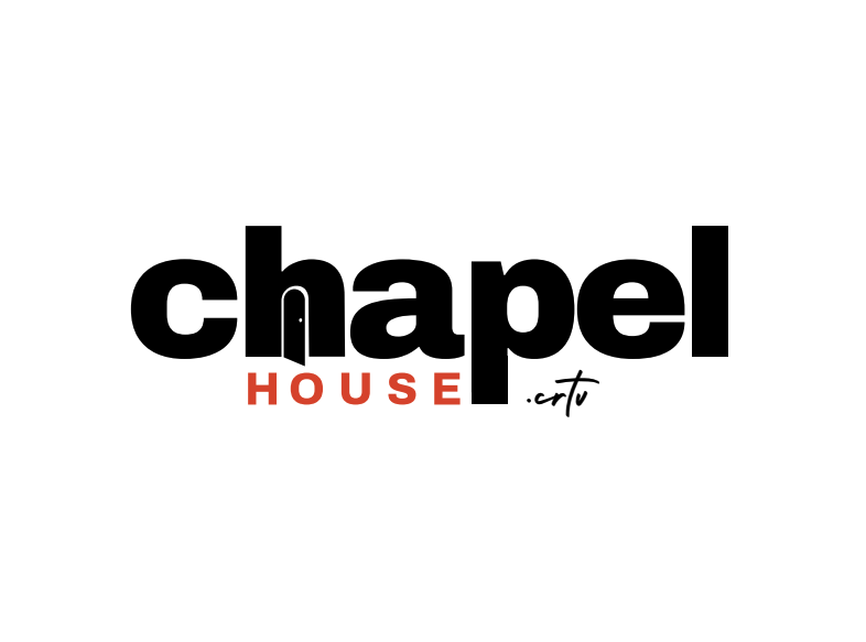 Chapel House