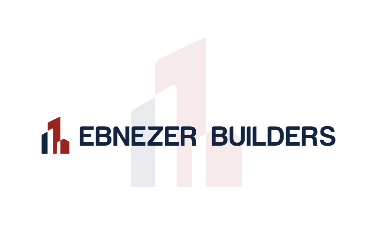 Ebenezer