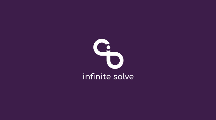 Infinite Solve
