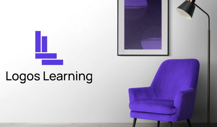 Logos Learning